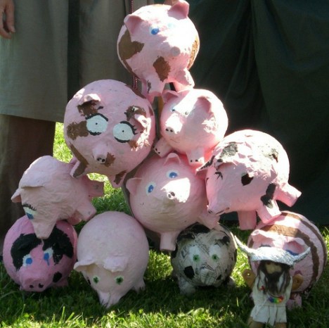 2505691295_aa76dd37fd