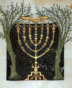 candelabro11 candelabro11