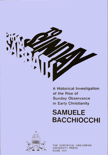 capa-americana capa-americana