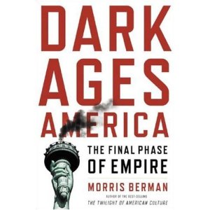 dark-ages-america