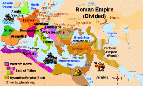 europa-antiga europa-antiga