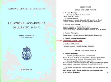 imagem4245 imagem4245