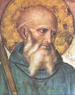 sao-bento-da-nursia sao-bento-da-nursia