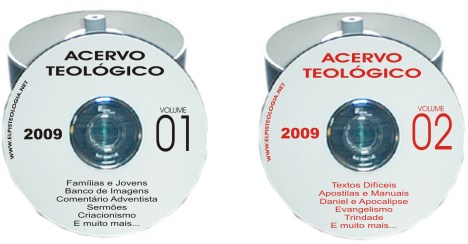 acervo_site