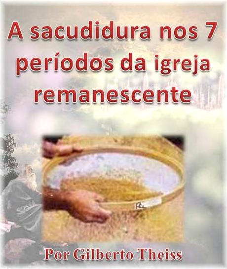 as-causas-da-sacudidura