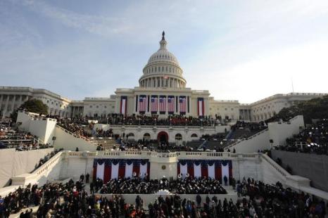 capitolio-na-posse-de-obama-20-01-08