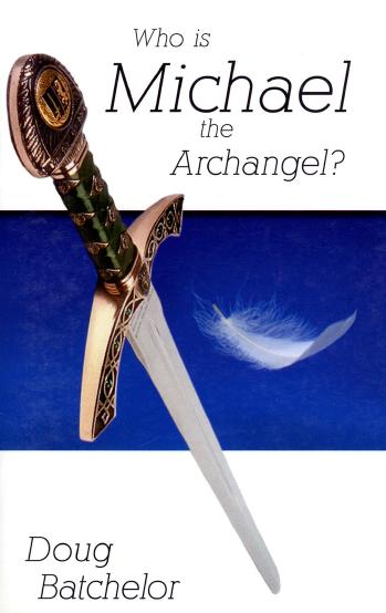 migueloarcanjo migueloarcanjo