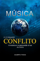 musica