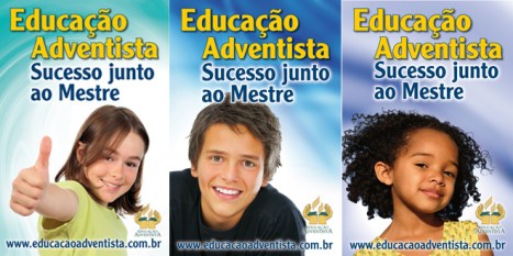 adesivos-1