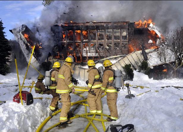 adventistfire21 adventistfire21