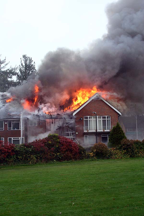 bucfire-dejan_0053 bucfire-dejan_0053