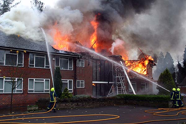 bucfire-dejan_0099 bucfire-dejan_0099