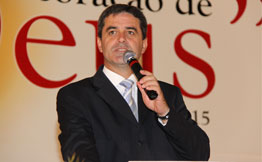 capapastroerton capapastroerton