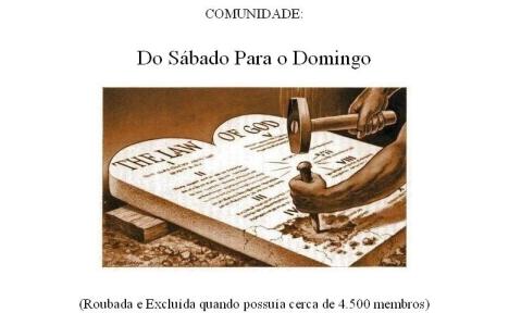 do-sabado-para-o-domingo