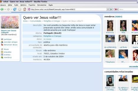 quero-ver-jesus-voltar