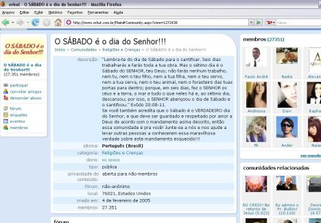 o-sabado-e-o-dia-do-senhor