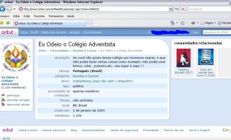 odeiocolegioadv
