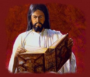 book-and-jesus