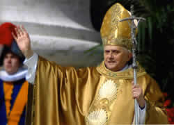 papado-bento-xvi