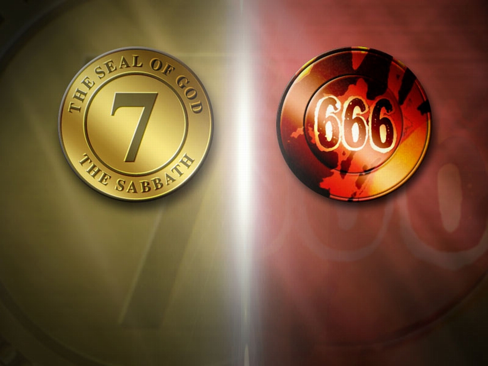 sabado-ou-domingo-001 sabado-ou-domingo-001