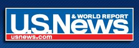 usnews