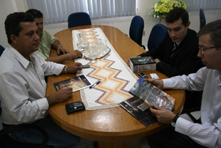 26022009_secretario001