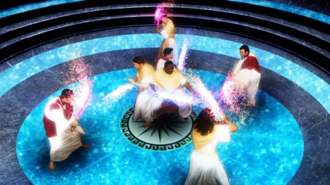 angels-surrounding-final