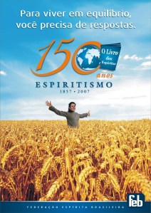 cartazespiritismo150anos