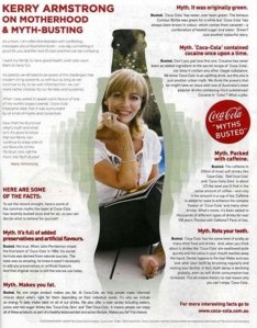 coca-faz-mal-a-saude