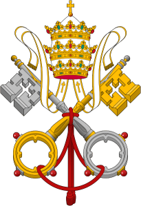 emblema-papal
