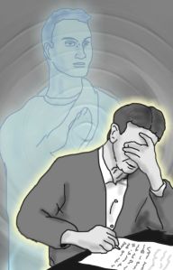 espiritos-desencarnados