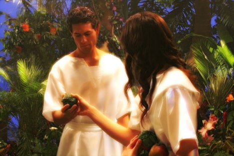 eve-offers-adam-fruit