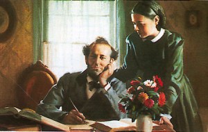 jameswhite jameswhite