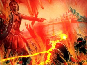 Ressurreição dos Maus2