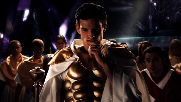 lucifer-contemplating-final