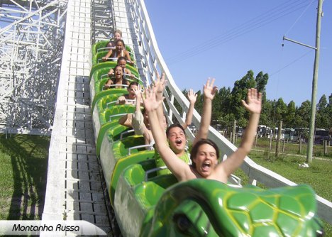 montanha_russa2