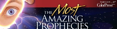 most-amazing-prophecies