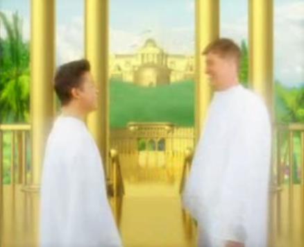 nova-jerusalem-e-seus-habitantes