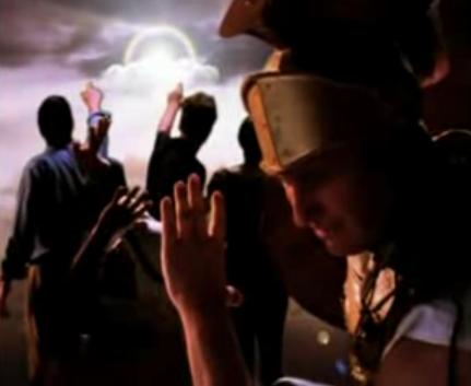 perdidos-na-segunda-vinda