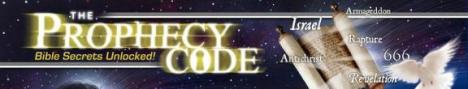 prophecy-code