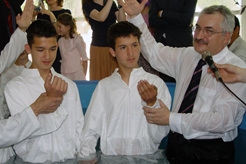 romania-3-baptism