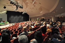 sede-mundial-da-denominacao