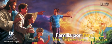 familias-por-familias familias-por-familias