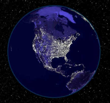 usa-at-night usa-at-night