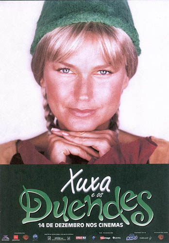 xuxa-e-duendes-poster01 xuxa-e-duendes-poster01