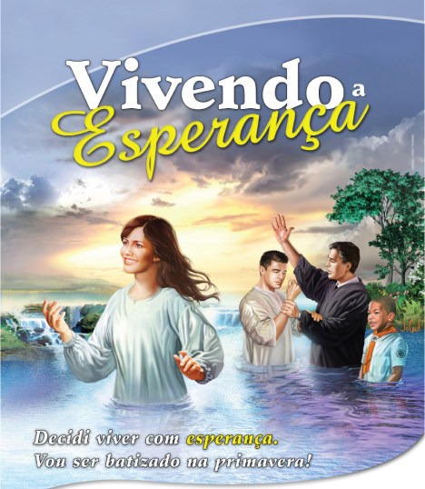 cartaz_batismo_primavera