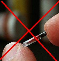 chip não será a marca da Besta chip não será a marca da Besta