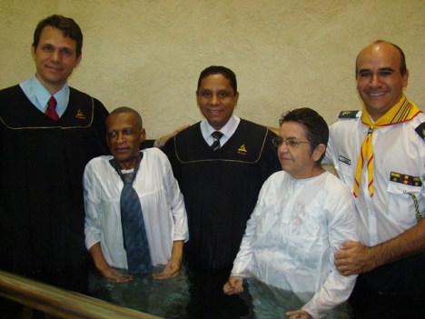 conversoes-do-dvd-o-grande-conflito