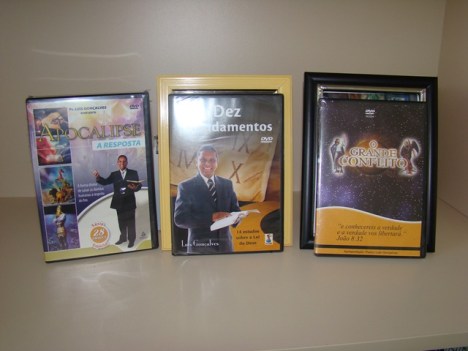dvds-de-esperanca dvds-de-esperanca