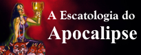 escatologia do apocalipse